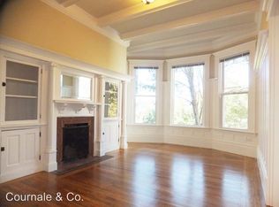 1456 Waller St APT 2, San Francisco, CA