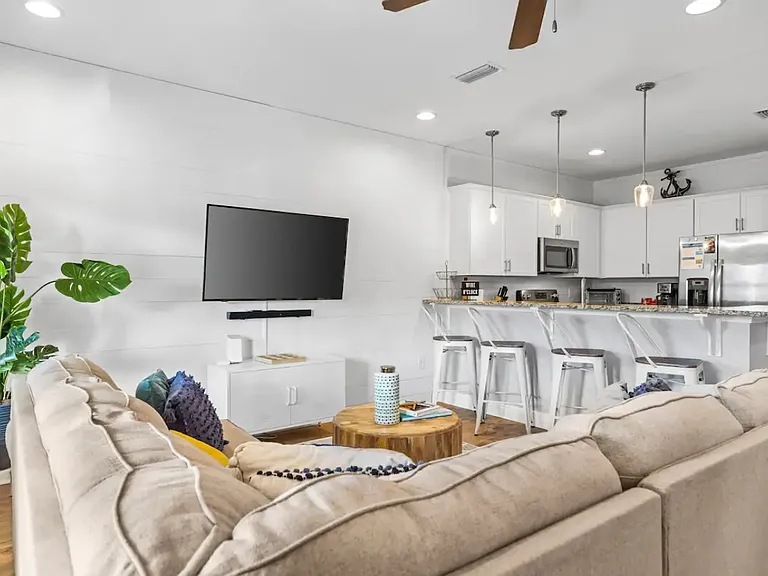 125 Crystal Beach Dr #120 — Photo 9
