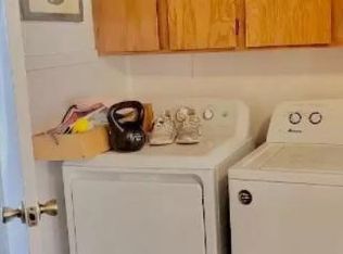 2117 S Loop 289 UNIT A, Lubbock, TX 79423