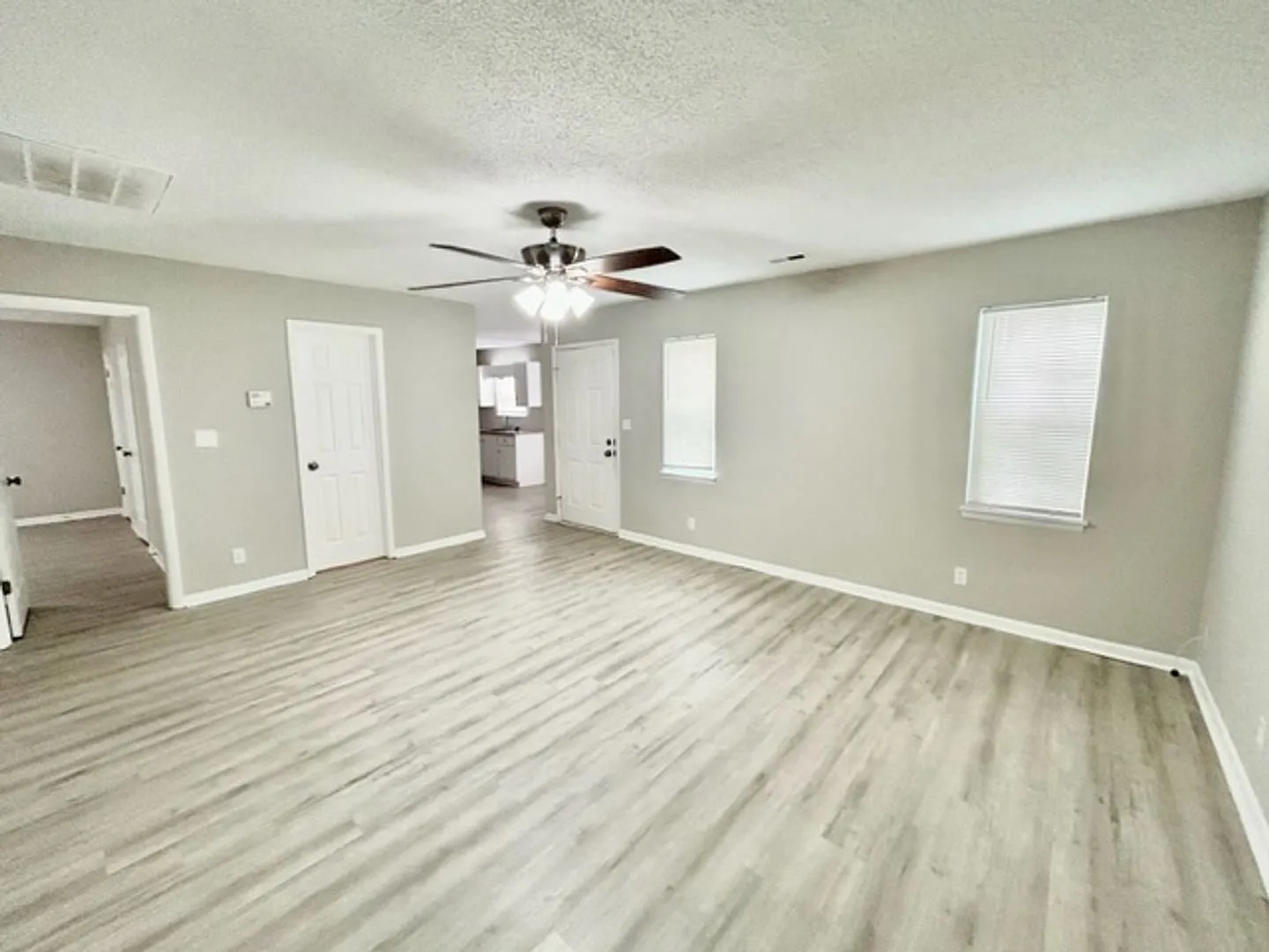 Move-In Special $350.00 off your 1st months rent! — Photo 4