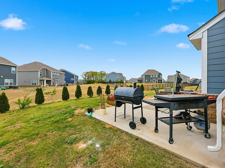 4227 Poplin Grove Dr — Photo 34