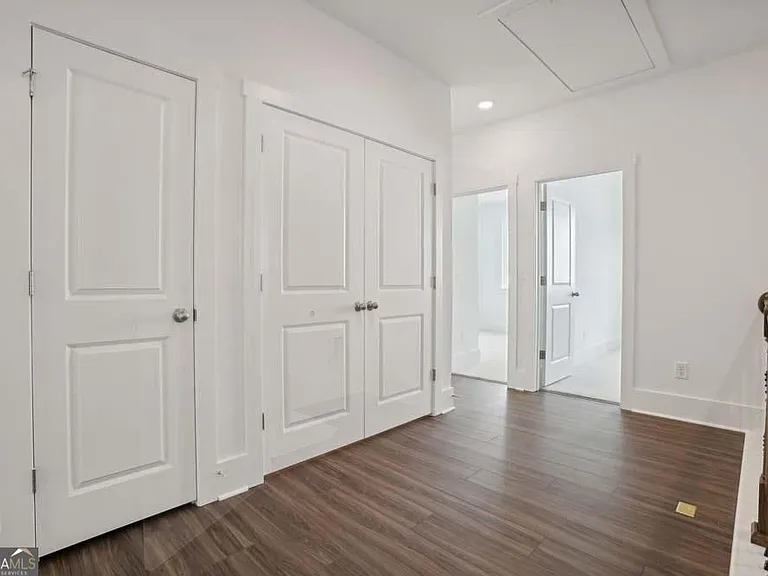 1621 Gunnin Trce NW — Photo 14