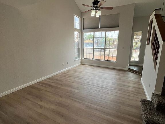 4th image of 4725 Galleta Rd NW
