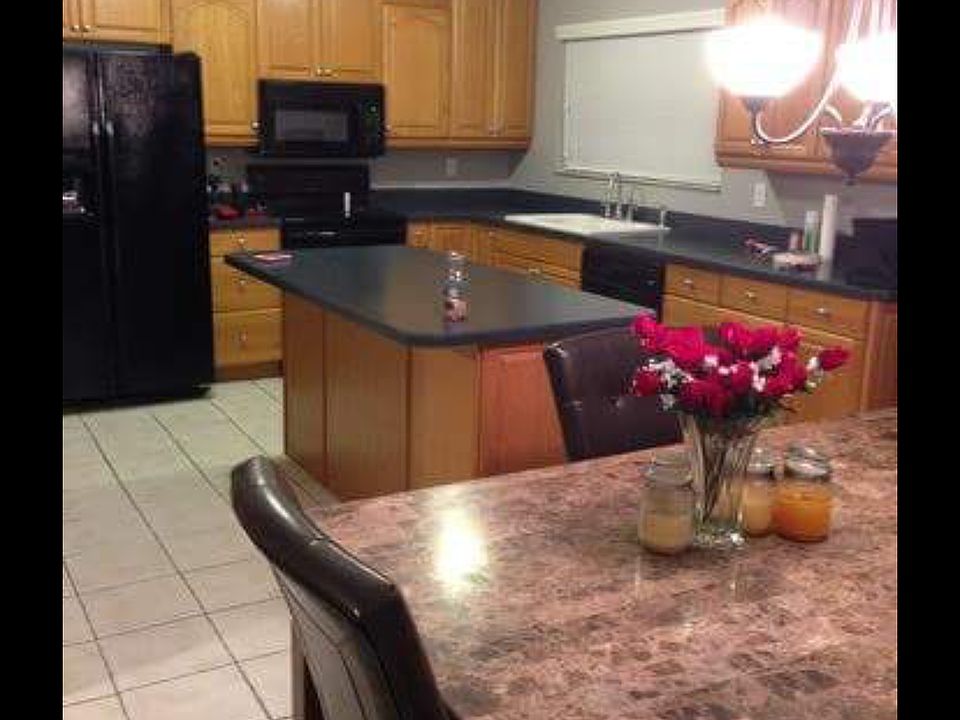 1st image of 5544 Kenwood Dr