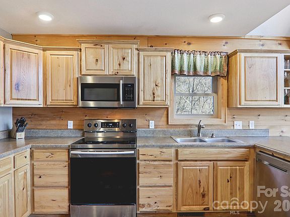 16th image of this home