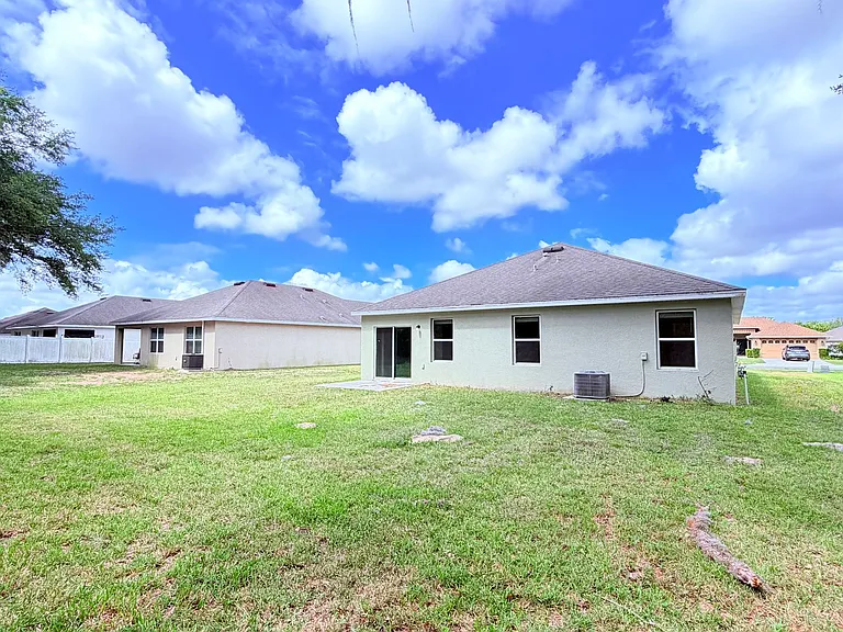 9803 Pepper Tree Pl — Photo 46