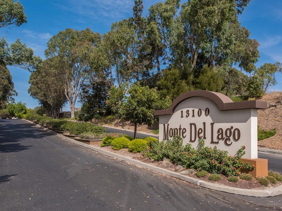 1st image of 13987 Monte Del Oro #1