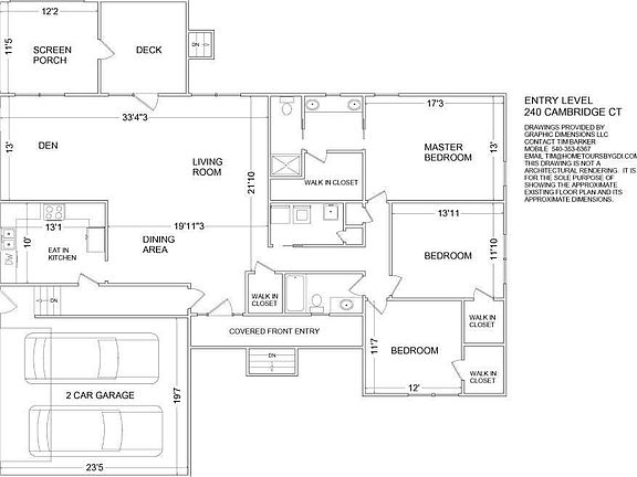 20141003215458008313000000-o