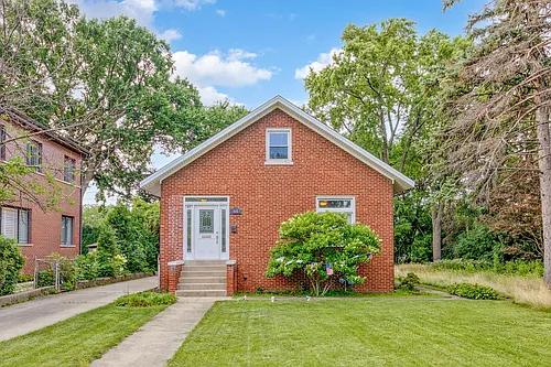 36 E Touhy Ave Photo 1