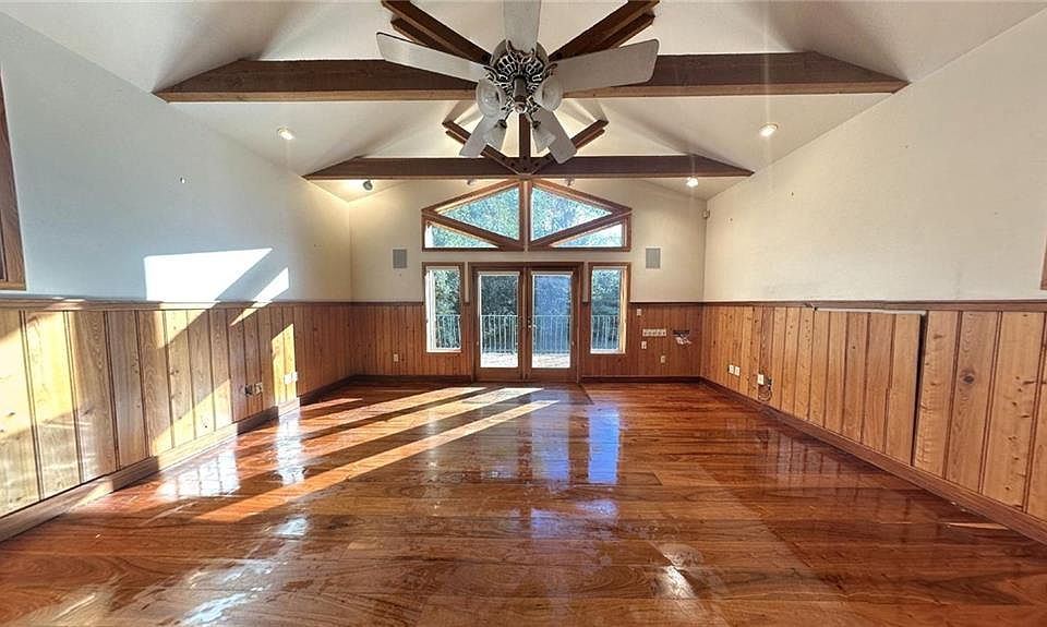 57344 Highway 439, Bogalusa, LA 70427 Zillow