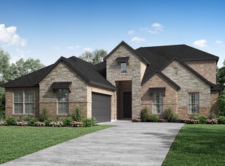 826 Townsman, Midlothian, TX 76065