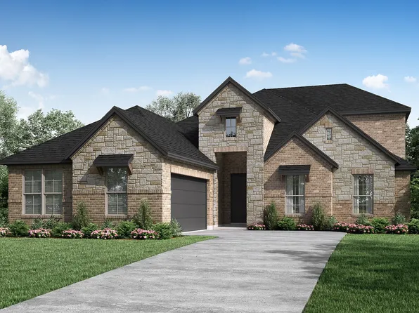826 Townsman, Midlothian, TX 76065