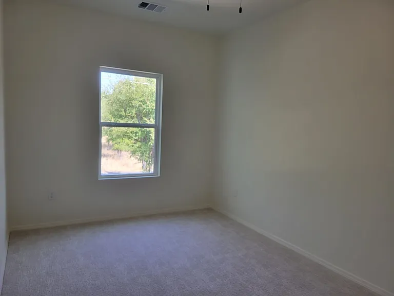 1202 N Mystic Dr — Photo 17