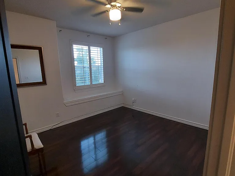 12409 Nina Pearl Dr — Photo 27