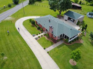 9611 Cedar Creek Rd, Louisville, KY 40228