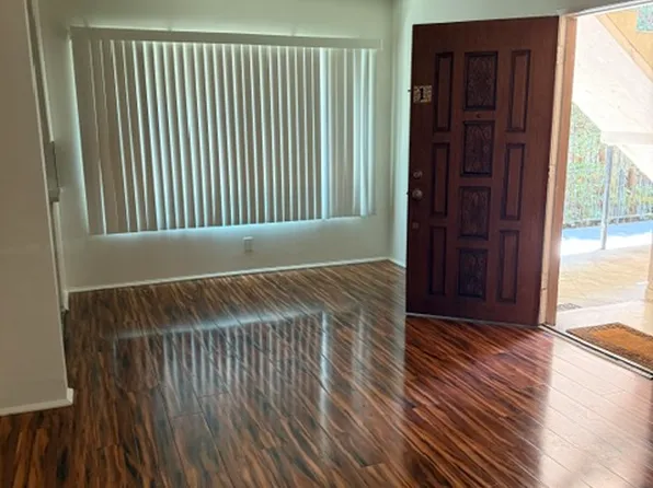 1327 S Bundy Dr APT 1, Los Angeles, CA 90025