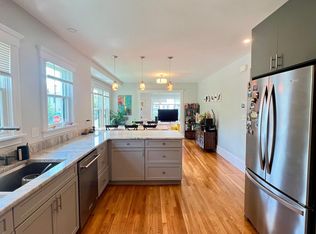 121 School St #1, Watertown, MA 02472