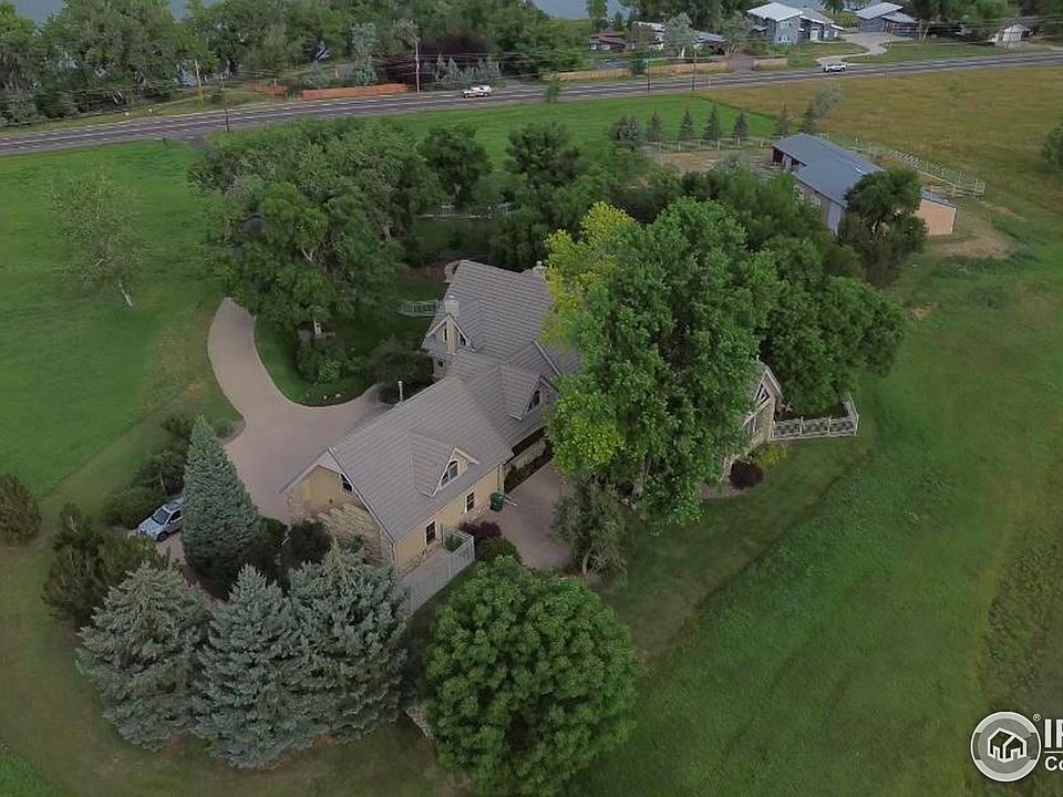 2400 Terry Lake Rd, Fort Collins, CO 80524 MLS 984424 Zillow