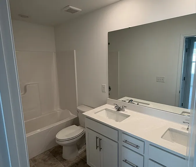3207 Gypsum Dr — Photo 11