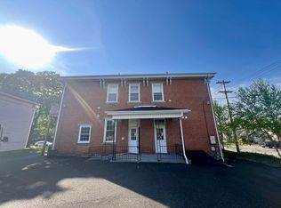 1198 Third Street (Full Service), Beaver, PA 15009