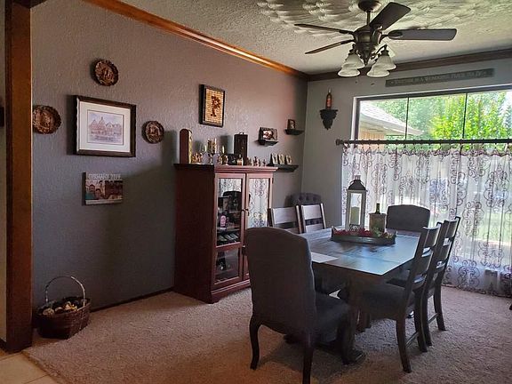 4th image of (Undisclosed Address)