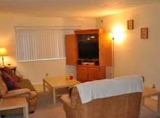 1105 E John St APT I, Springfield, OH 45505