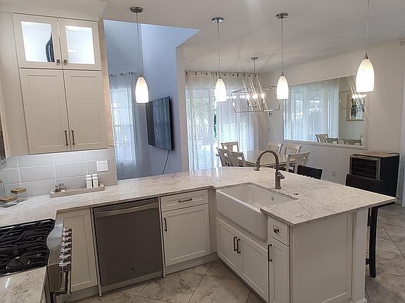 5th image of 8167 Quail Meadow Way