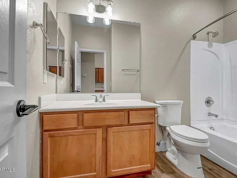 14456 W Boca Raton Rd — Photo 13