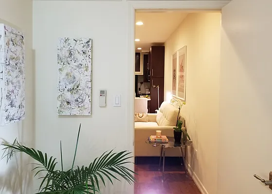 Rented by Owner | media 11