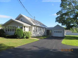 369 Aviation Rd, Queensbury, NY 12804