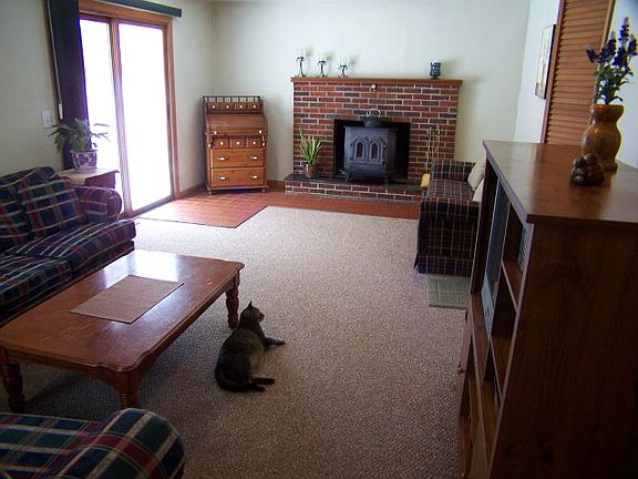2nd image of 12220 Skyview Dr