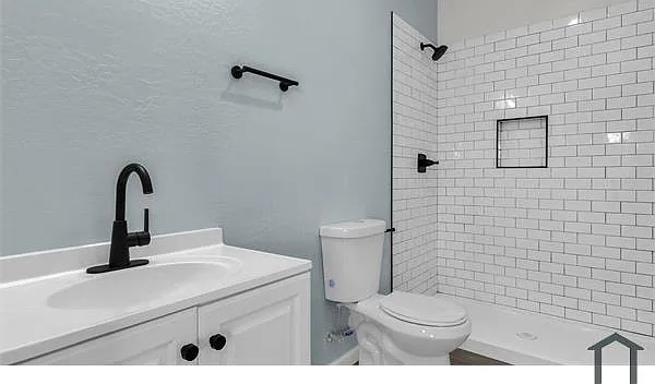 220 4th Ave E #2 — Photo 20