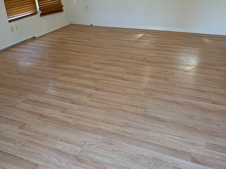 interior studio