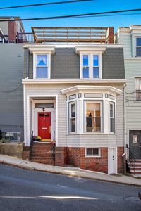 13 Pacific St, South Boston, MA, 02127