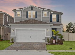 2995 Sanctuary Dr, Clermont, FL 34714