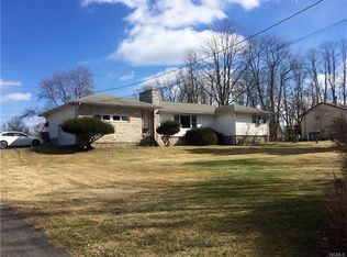 250 Wood St, Mahopac, NY 10541