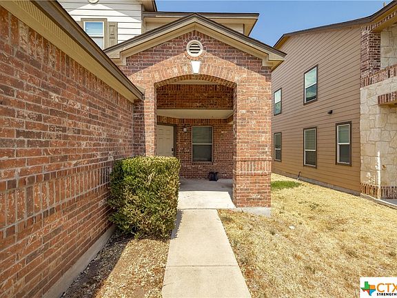 2nd image of 9030 Sage Valley Dr