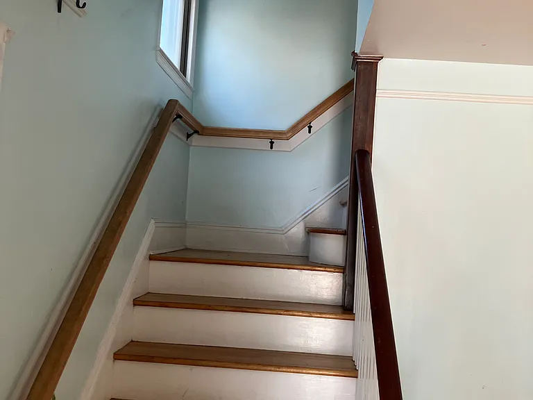 4227 Westmoreland St — Photo 10