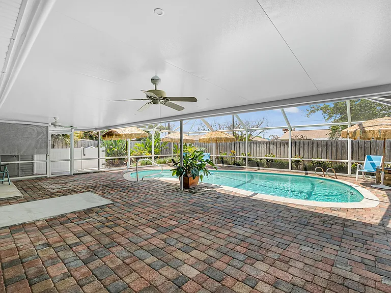 1770 S Merrimac Dr — Photo 20