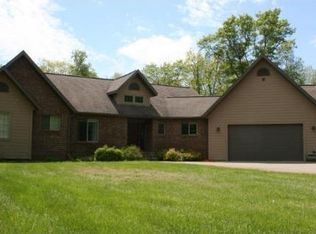 4317 Teal Trl, Nisswa, MN 56468