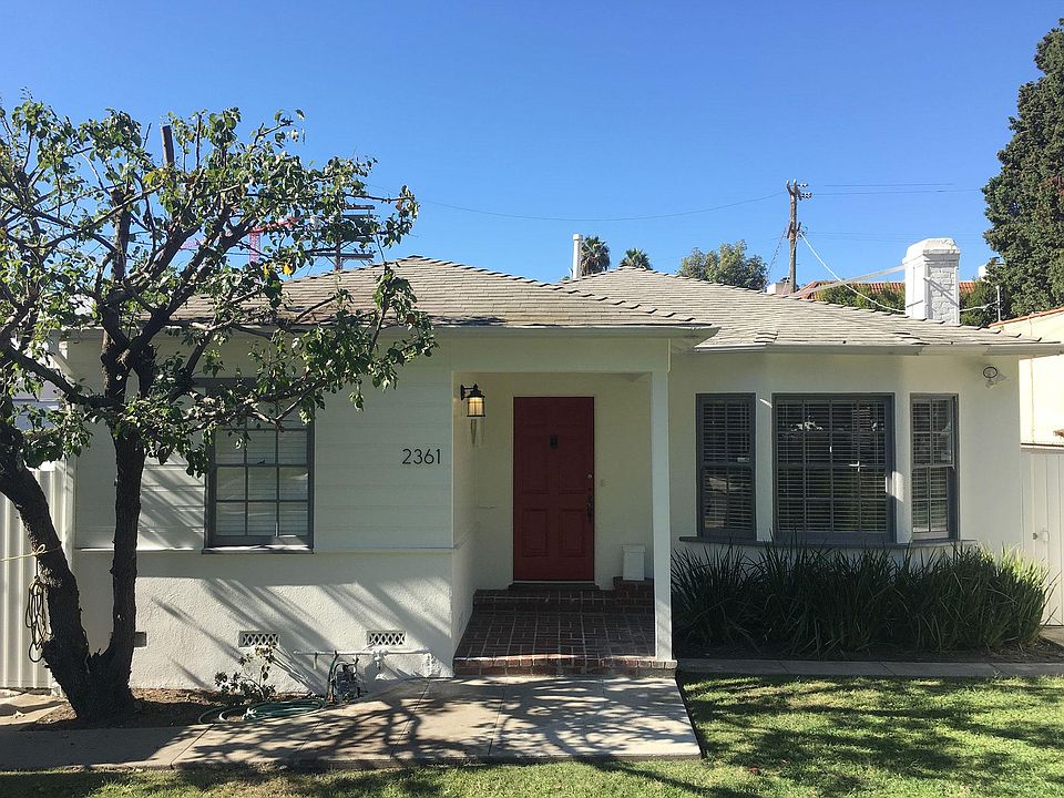 With a fenced front yard with privacy hedge facing the street and a long gated driveway, you'll have plenty of outdoor space to relax and socialize safely through this strange time.
