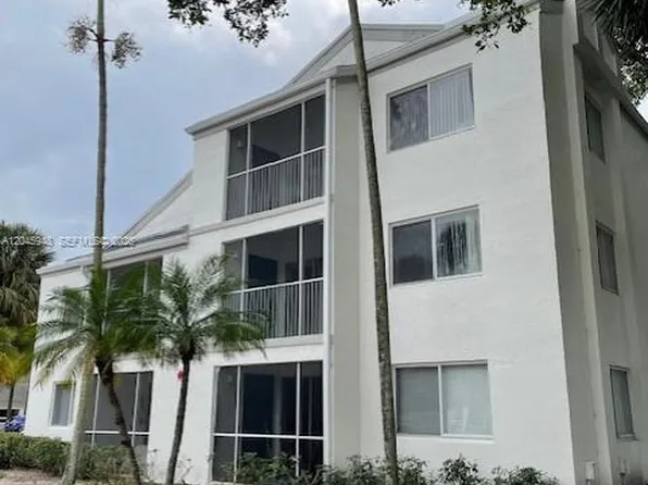 5612 Rock Island Rd APT 167, Fort Lauderdale, FL 33319