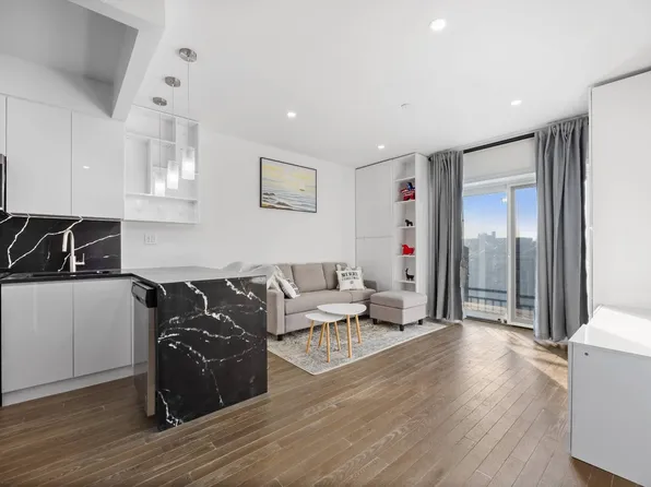 2491 Ocean Ave APT 6A, Brooklyn, NY 11229