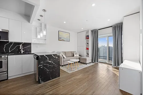 2491 Ocean Ave #6A Photo 1 2491 Ocean Ave #6A Photo 1