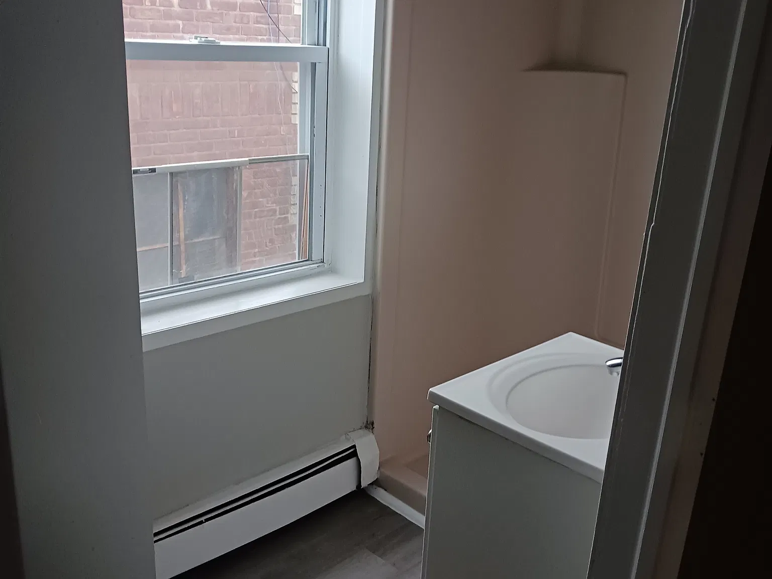 56 Pershing Avenue - 2 — Photo 2