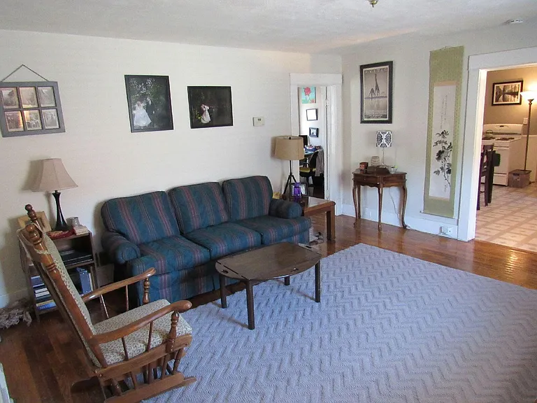 1017 Dayton St SW #2 — Photo 1