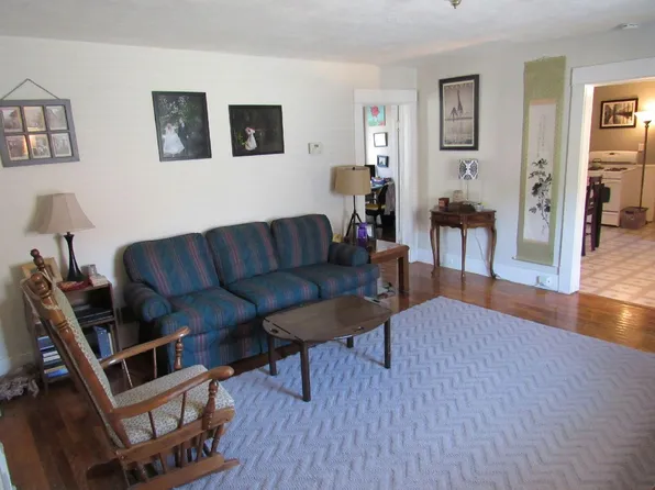 1017 Dayton St SW #2, Grand Rapids, MI 49504
