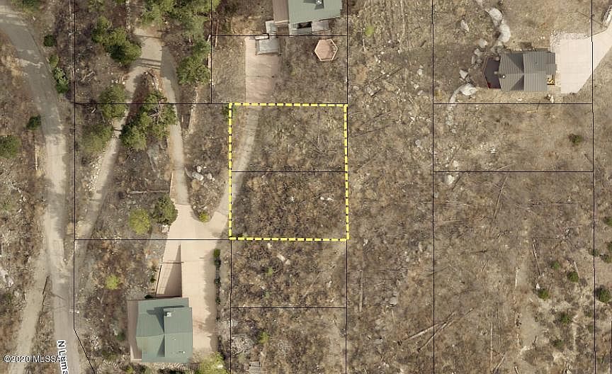 1st image of 12857 N Ajo Ave #1