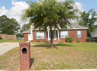381 Nomad Cir, Kinsey, AL 36303