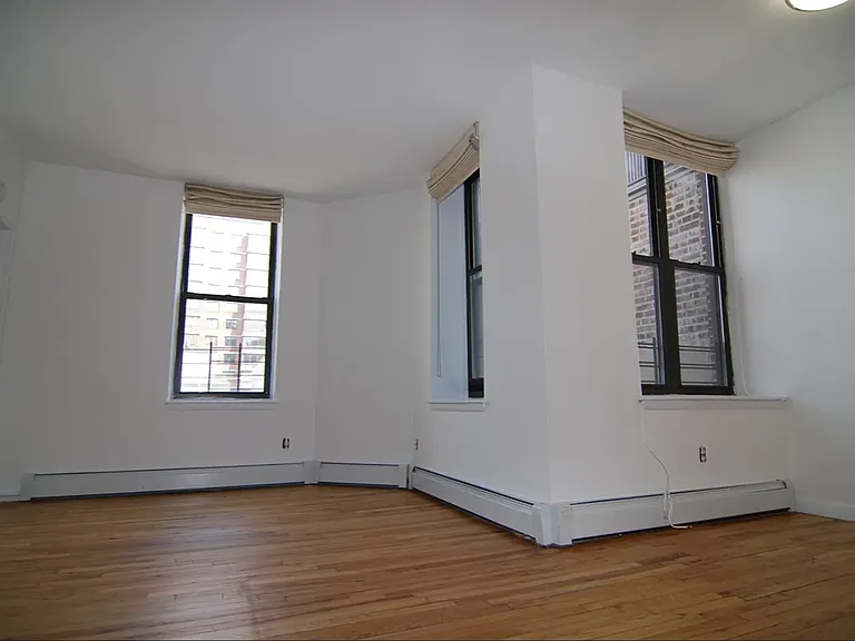 268 W 84th St #6C — Photo 6